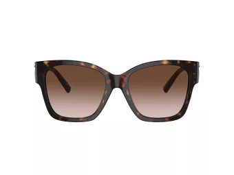 Tiffany Aurinkolasit TF 4216 80153B