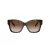Tiffany Aurinkolasit TF 4216 80153B