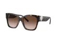 Tiffany Aurinkolasit TF 4216 80153B