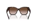 Tiffany Aurinkolasit TF 4216 80153B