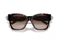 Tiffany Aurinkolasit TF 4216 80153B