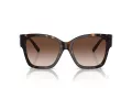 Tiffany Aurinkolasit TF 4216 80153B