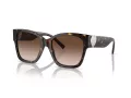 Tiffany Aurinkolasit TF 4216 80153B