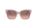 Tiffany Aurinkolasit TF 4216 839313