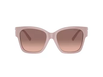 Tiffany Aurinkolasit TF 4216 839313