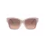 Tiffany Aurinkolasit TF 4216 839313