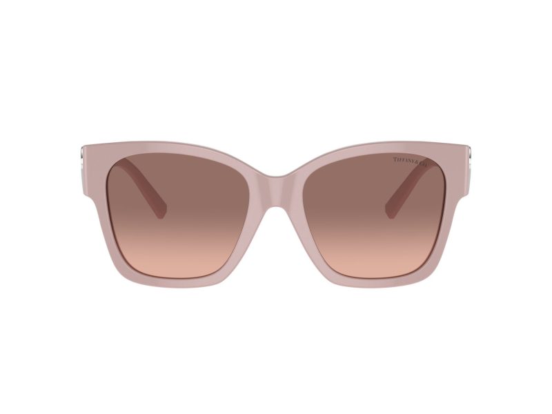 Tiffany Aurinkolasit TF 4216 839313