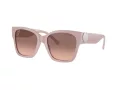 Tiffany Aurinkolasit TF 4216 839313