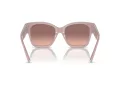 Tiffany Aurinkolasit TF 4216 839313