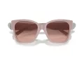 Tiffany Aurinkolasit TF 4216 839313