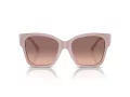 Tiffany Aurinkolasit TF 4216 839313