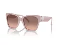 Tiffany Aurinkolasit TF 4216 839313