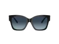 Tiffany Aurinkolasit TF 4216 83944U