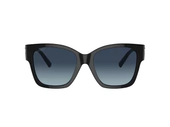 Tiffany Aurinkolasit TF 4216 83944U