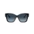 Tiffany Aurinkolasit TF 4216 83944U