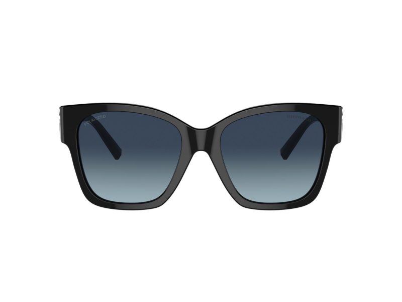 Tiffany Aurinkolasit TF 4216 83944U