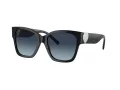 Tiffany Aurinkolasit TF 4216 83944U