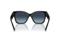 Tiffany Aurinkolasit TF 4216 83944U