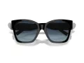 Tiffany Aurinkolasit TF 4216 83944U