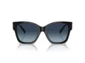 Tiffany Aurinkolasit TF 4216 83944U