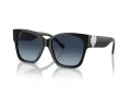 Tiffany Aurinkolasit TF 4216 83944U