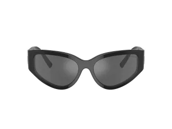 Tiffany Aurinkolasit TF 4217 80016G