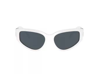 Tiffany Aurinkolasit TF 4217 839287