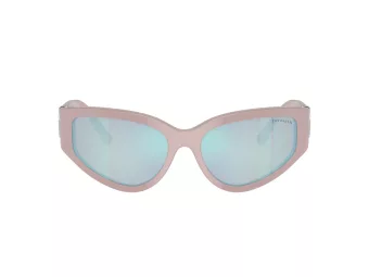 Tiffany Aurinkolasit TF 4217 8393MU