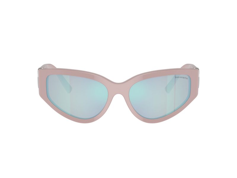 Tiffany Aurinkolasit TF 4217 8393MU