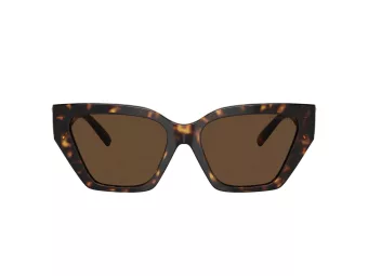 Tiffany Aurinkolasit TF 4218 80153G