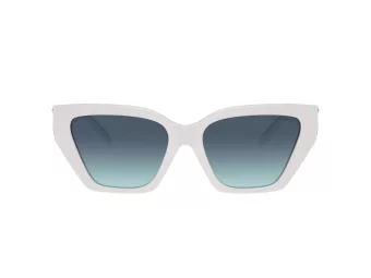 Tiffany Aurinkolasit TF 4218 83929S