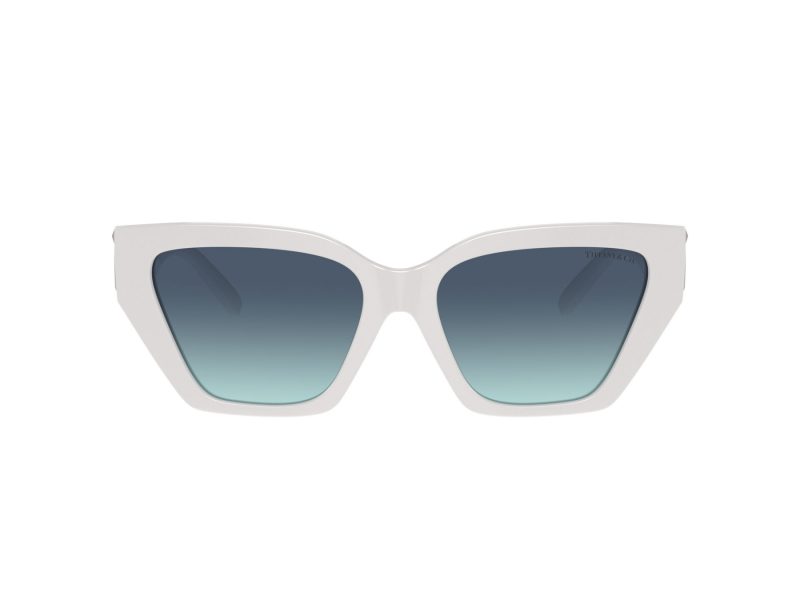 Tiffany Aurinkolasit TF 4218 83929S