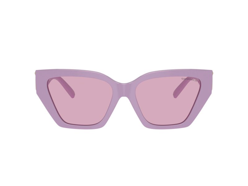 Tiffany Aurinkolasit TF 4218 840776