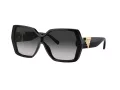 Tiffany Aurinkolasit TF 4219 80013C