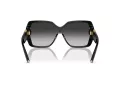Tiffany Aurinkolasit TF 4219 80013C