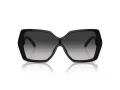 Tiffany Aurinkolasit TF 4219 80013C
