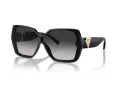 Tiffany Aurinkolasit TF 4219 80013C