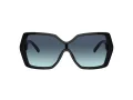 Tiffany Aurinkolasit TF 4219 80019S