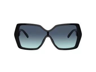 Tiffany Aurinkolasit TF 4219 80019S