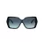 Tiffany Aurinkolasit TF 4219 80019S