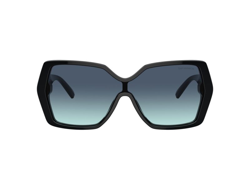 Tiffany Aurinkolasit TF 4219 80019S