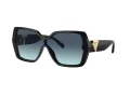 Tiffany Aurinkolasit TF 4219 80019S