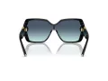 Tiffany Aurinkolasit TF 4219 80019S