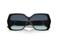 Tiffany Aurinkolasit TF 4219 80019S