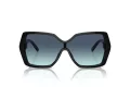 Tiffany Aurinkolasit TF 4219 80019S