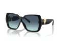 Tiffany Aurinkolasit TF 4219 80019S