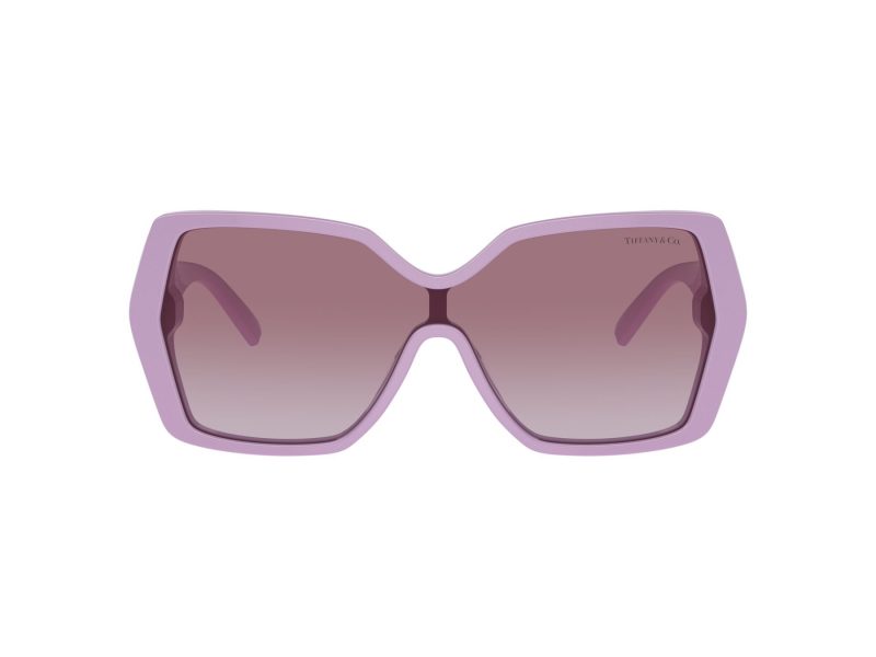 Tiffany Aurinkolasit TF 4219 8407S1