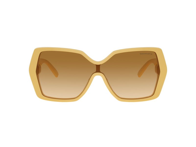 Tiffany Aurinkolasit TF 4219 84093B
