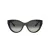 Tiffany Aurinkolasit TF 4220 800171