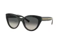 Tiffany Aurinkolasit TF 4220 800171